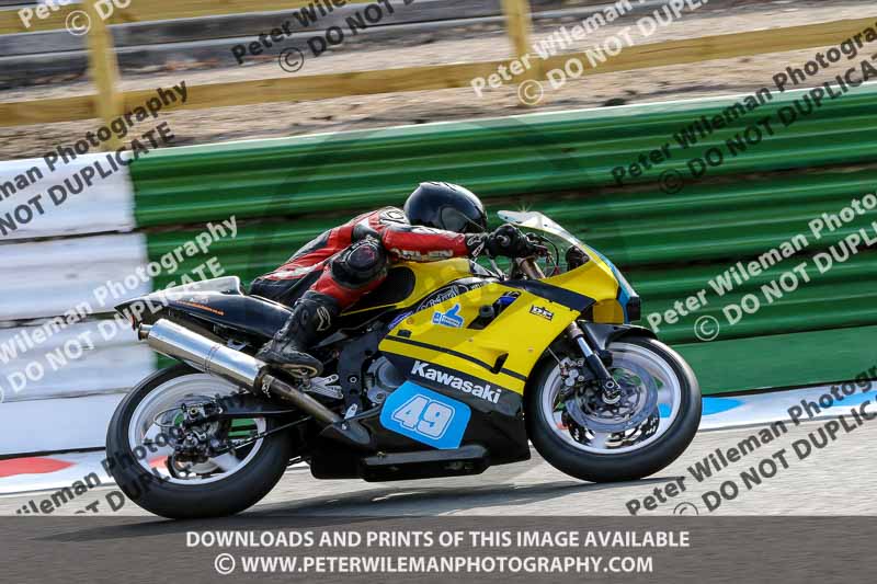 enduro digital images;event digital images;eventdigitalimages;mallory park;mallory park photographs;mallory park trackday;mallory park trackday photographs;no limits trackdays;peter wileman photography;racing digital images;trackday digital images;trackday photos